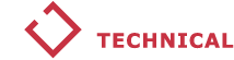 balon-technical-logo-website-white-01